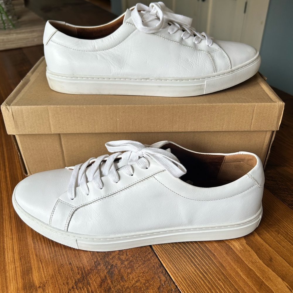 New Republic by Mark McNairy